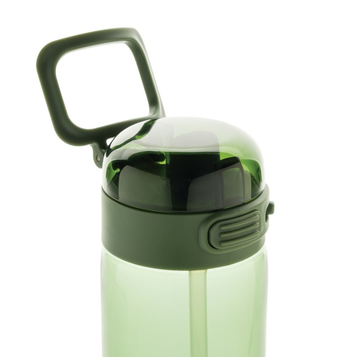 Butelka sportowa 800 ml