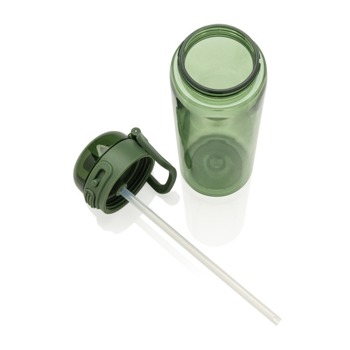 Butelka sportowa 800 ml