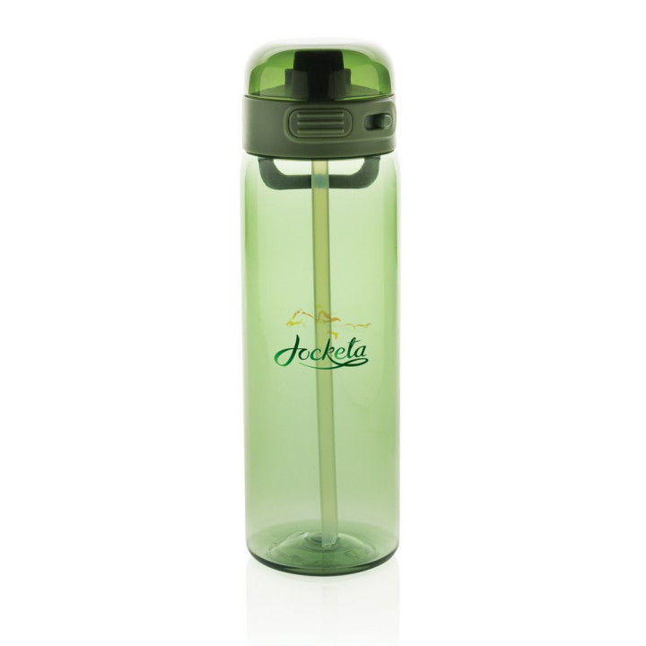 Butelka sportowa 800 ml