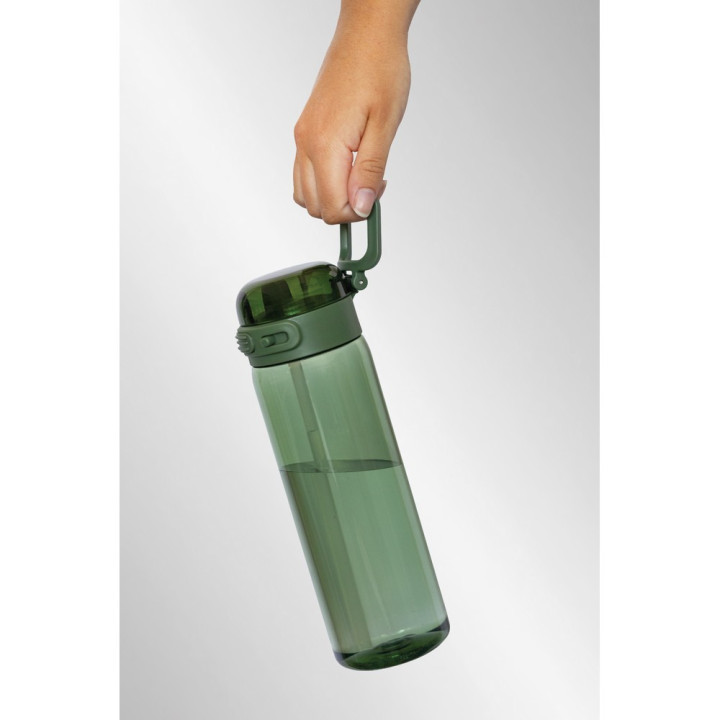 Butelka sportowa 800 ml