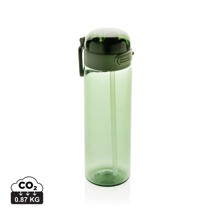 Butelka sportowa 800 ml