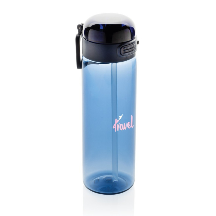 Butelka sportowa 800 ml