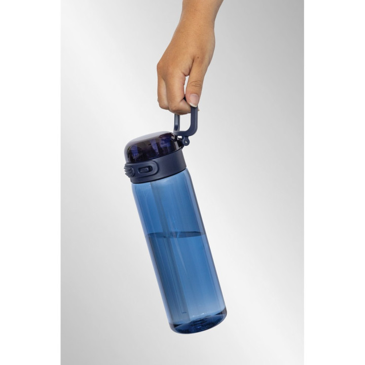Butelka sportowa 800 ml
