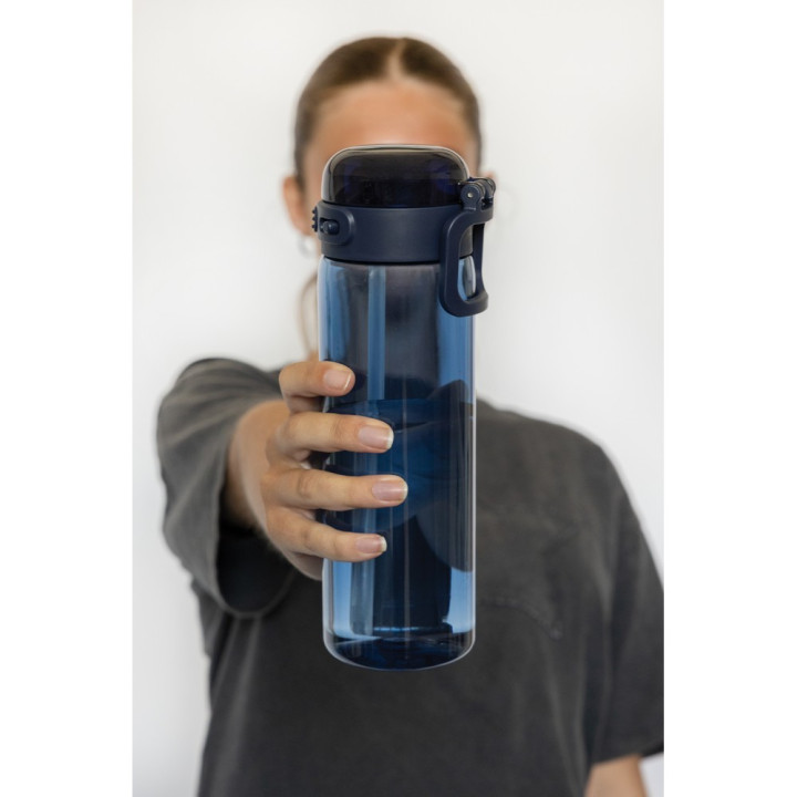 Butelka sportowa 800 ml