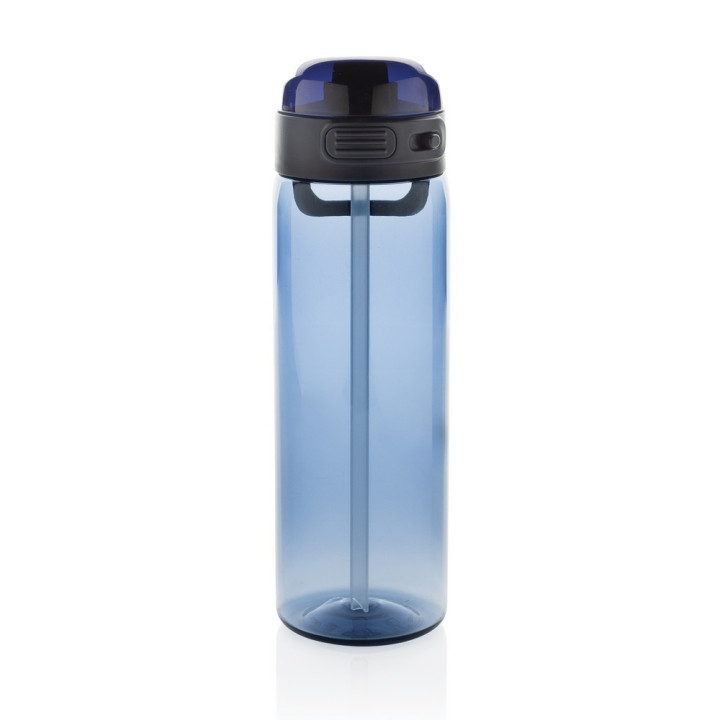 Butelka sportowa 800 ml