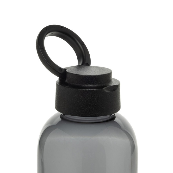 Butelka sportowa 750 ml Ripple RPET