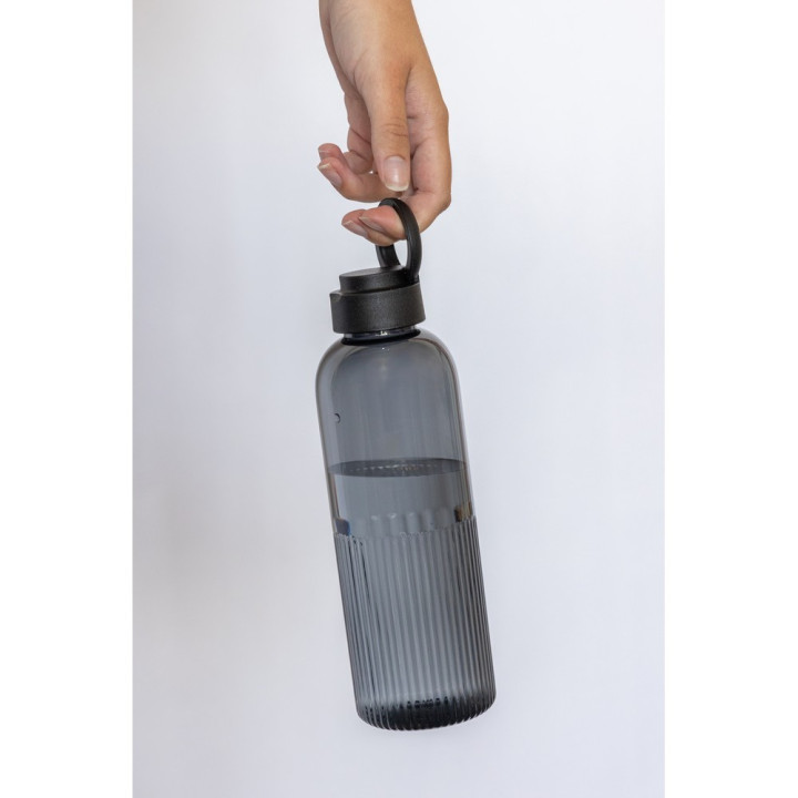 Butelka sportowa 750 ml Ripple RPET