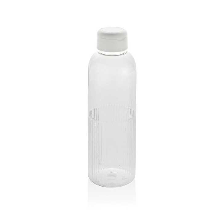 Butelka sportowa 750 ml Ripple RPET