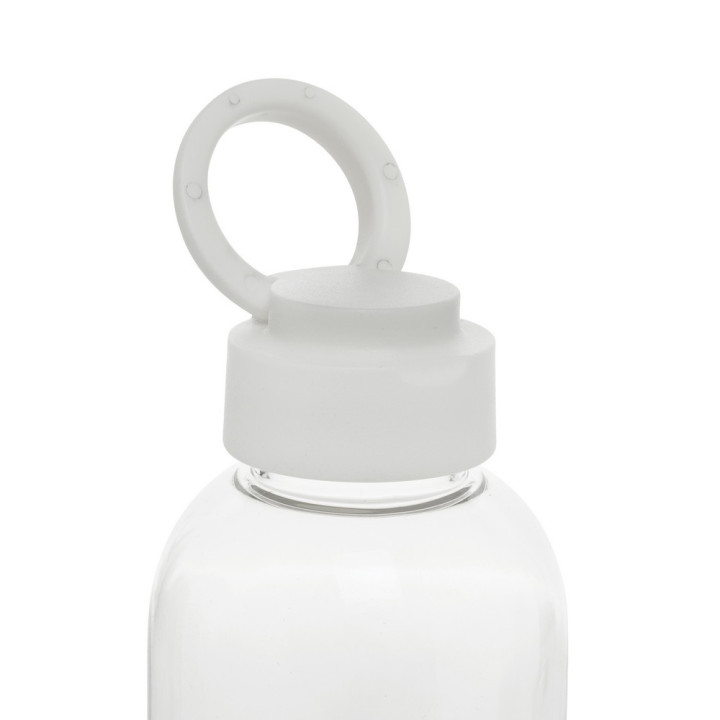 Butelka sportowa 750 ml Ripple RPET