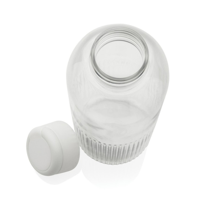 Butelka sportowa 750 ml Ripple RPET