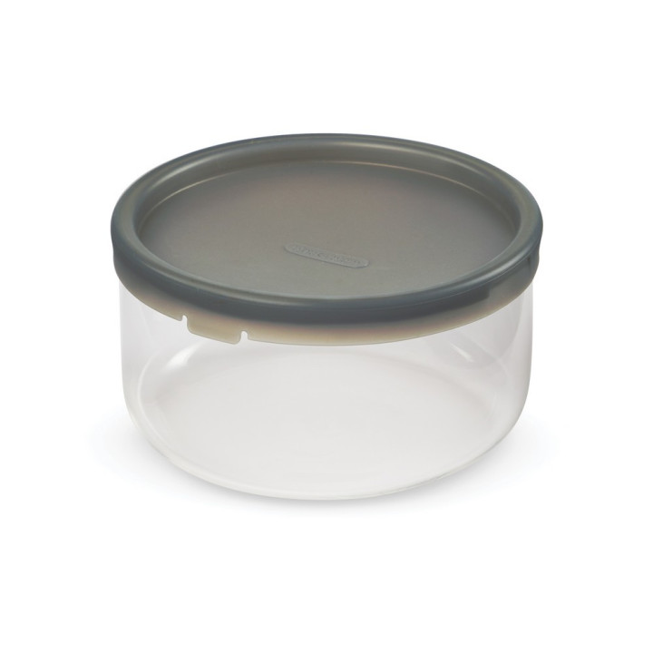 Lunchbox, pudełko śniadaniowe 750 ml Black+Blum