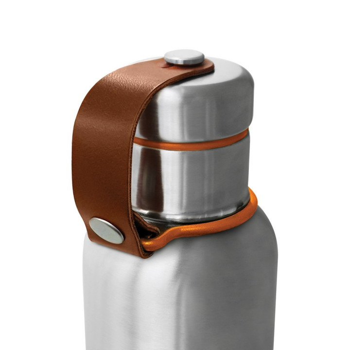 Butelka termiczna 500 ml Black+Blum