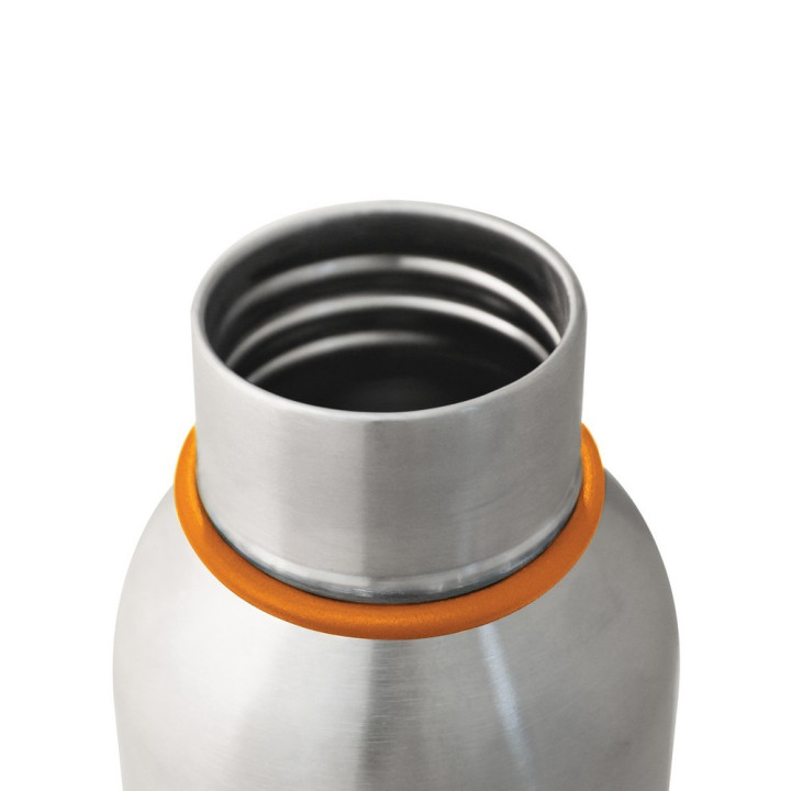 Butelka termiczna 500 ml Black+Blum