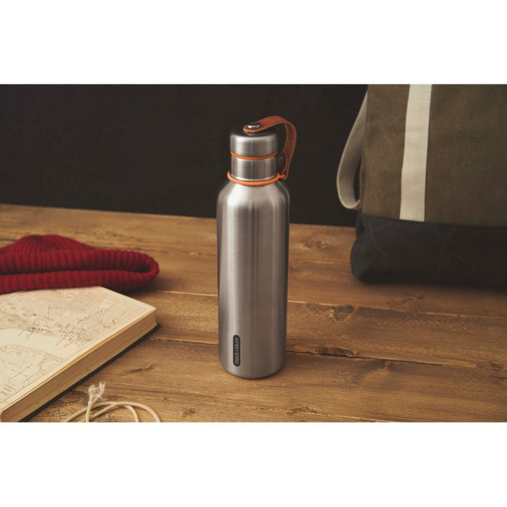 Butelka termiczna 500 ml Black+Blum