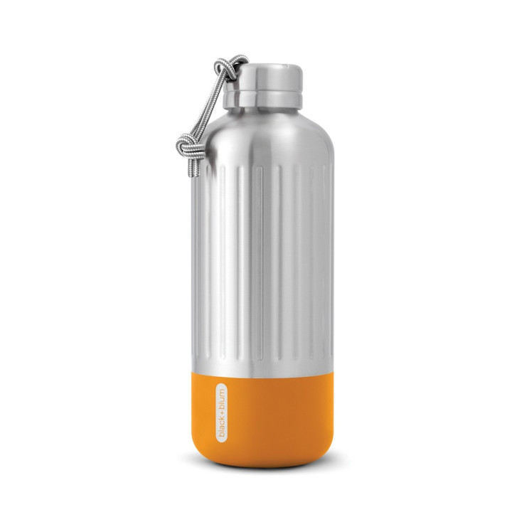 Butelka termiczna 850 ml Black+Blum Explorer