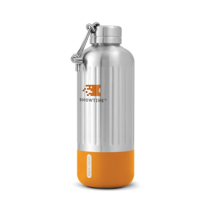 Butelka termiczna 850 ml Black+Blum Explorer