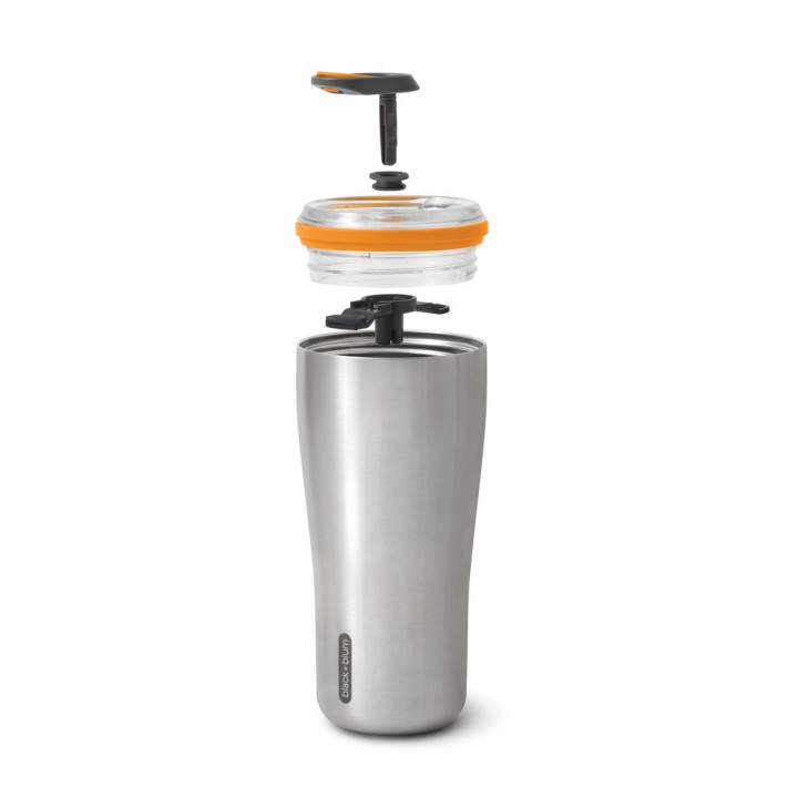 Kubek termiczny 600 ml Black+Blum
