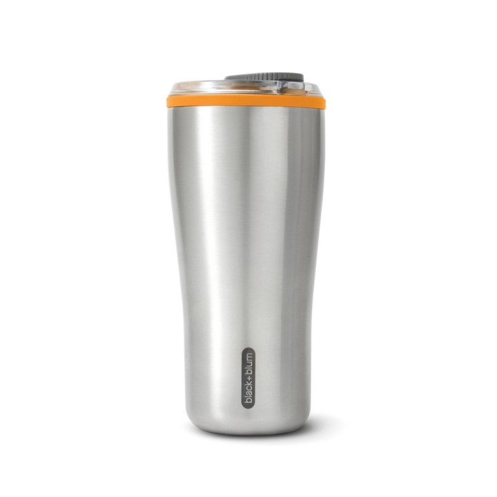 Kubek termiczny 600 ml Black+Blum