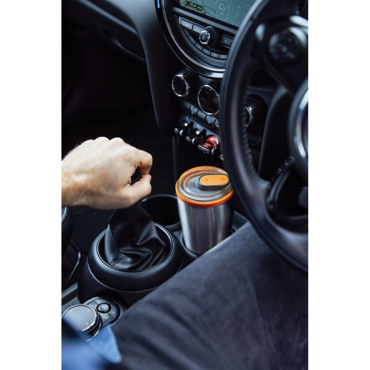 Kubek termiczny 600 ml Black+Blum