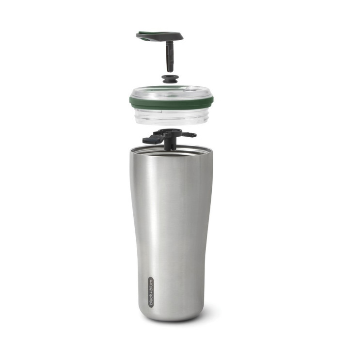 Kubek termiczny 600 ml Black+Blum