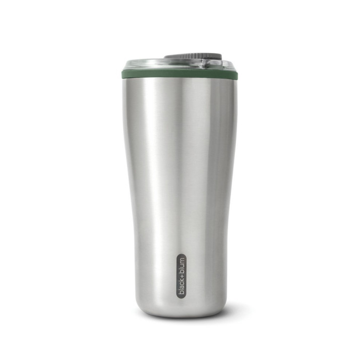 Kubek termiczny 600 ml Black+Blum