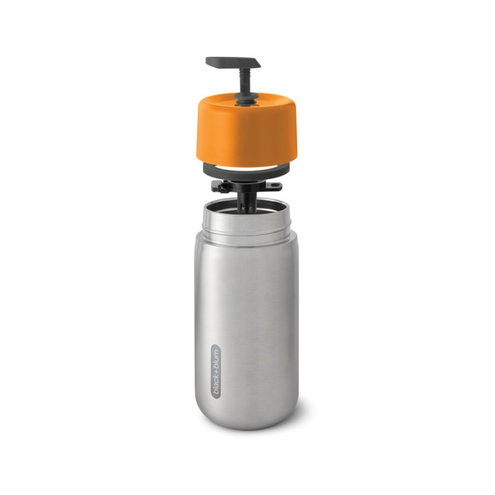 Kubek termiczny 340 ml Black+Blum