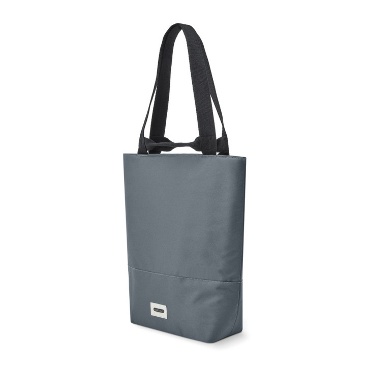 Torba termoizloacyjna Black+Blum