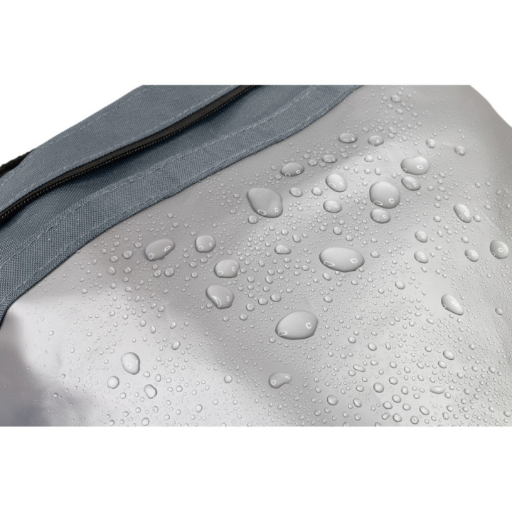 Torba termoizloacyjna Black+Blum