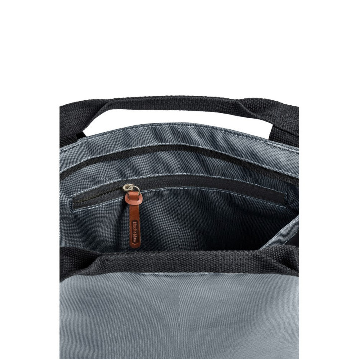 Torba termoizloacyjna Black+Blum