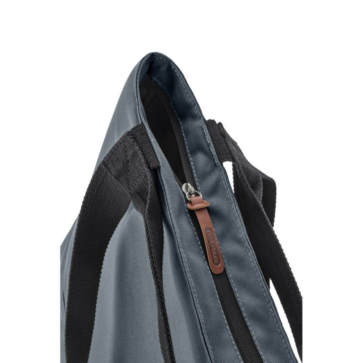 Torba termoizloacyjna Black+Blum