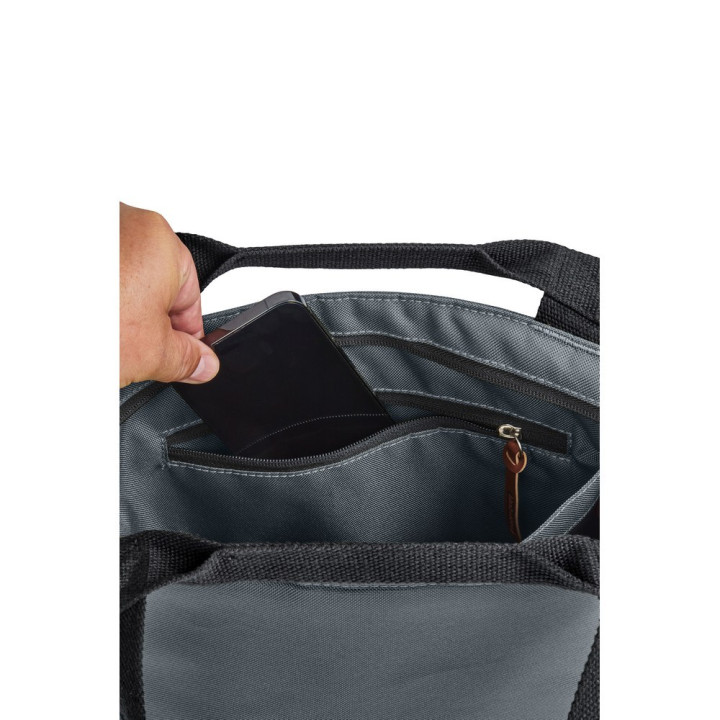 Torba termoizloacyjna Black+Blum