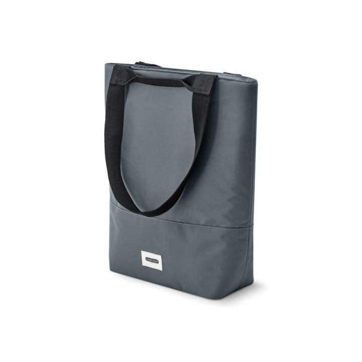 Torba termoizloacyjna Black+Blum