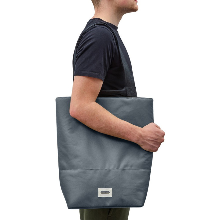Torba termoizloacyjna Black+Blum