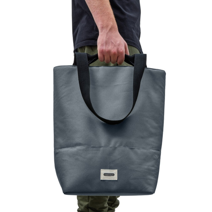 Torba termoizloacyjna Black+Blum