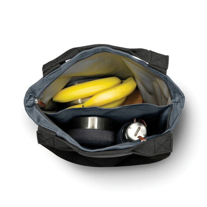 Torba termoizloacyjna Black+Blum