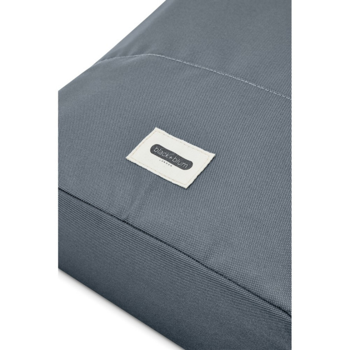 Torba termoizloacyjna Black+Blum
