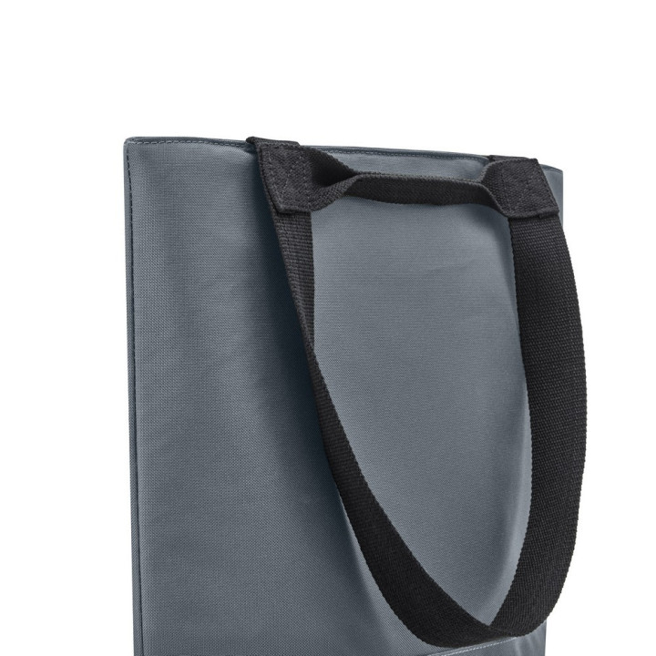 Torba termoizloacyjna Black+Blum