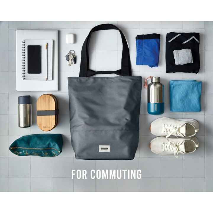 Torba termoizloacyjna Black+Blum
