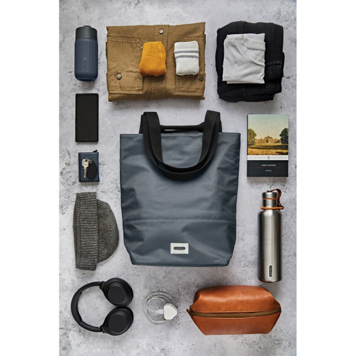 Torba termoizloacyjna Black+Blum