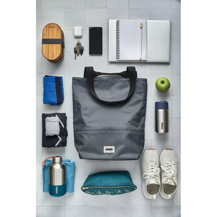 Torba termoizloacyjna Black+Blum