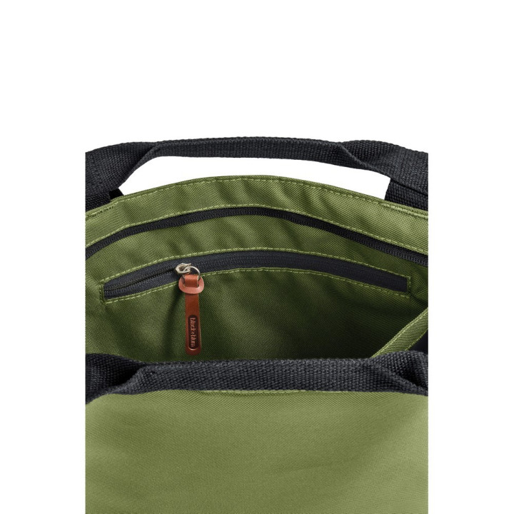 Torba termoizloacyjna Black+Blum