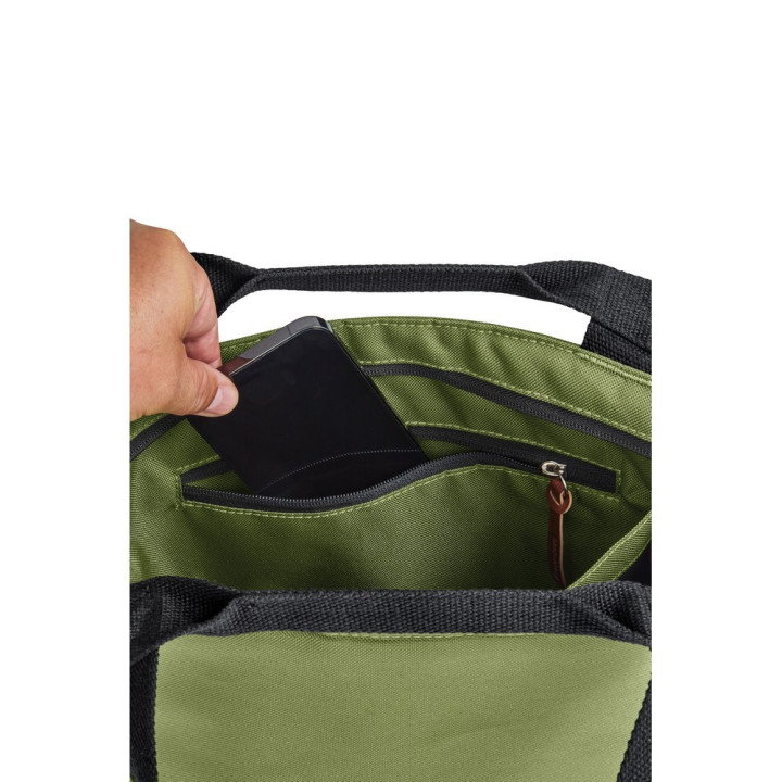 Torba termoizloacyjna Black+Blum