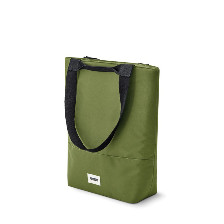 Torba termoizloacyjna Black+Blum