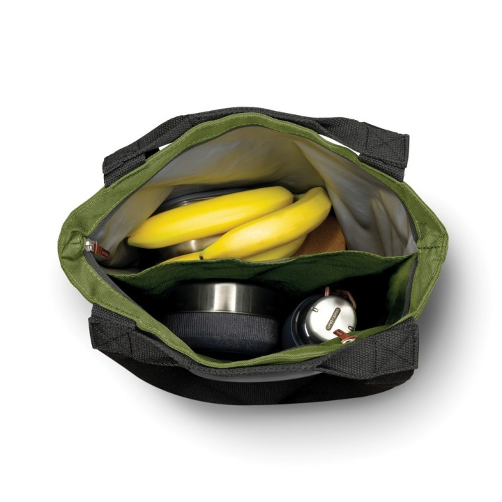 Torba termoizloacyjna Black+Blum