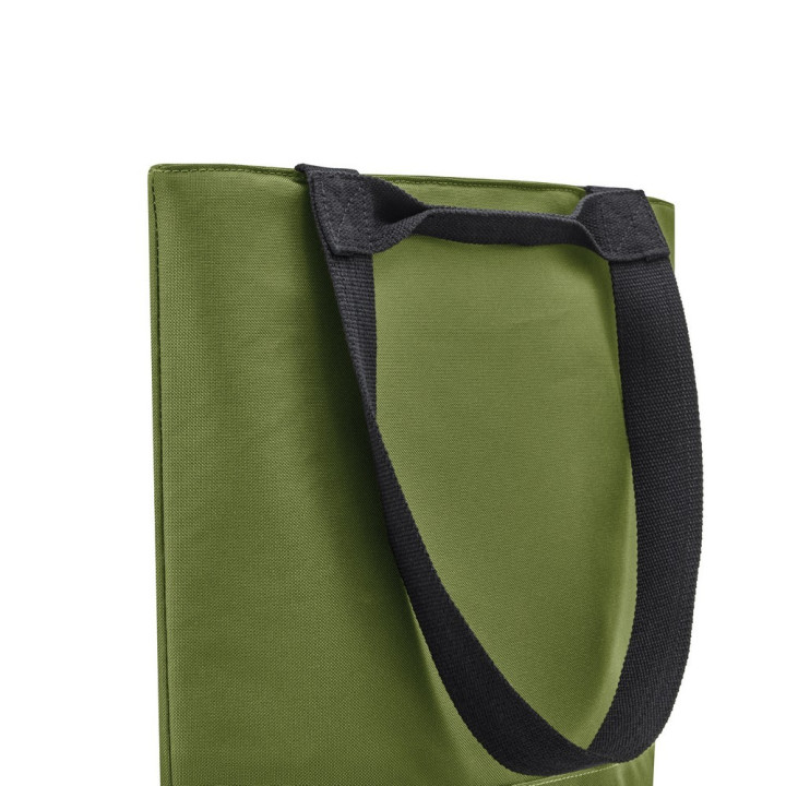 Torba termoizloacyjna Black+Blum