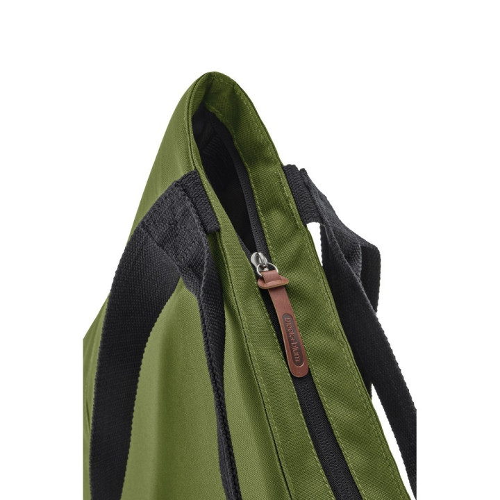 Torba termoizloacyjna Black+Blum