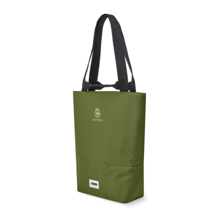 Torba termoizloacyjna Black+Blum