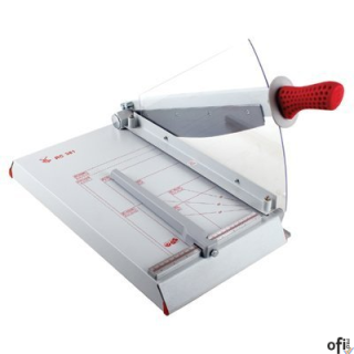 Gilotyna A4 ARGO RC361 360mm