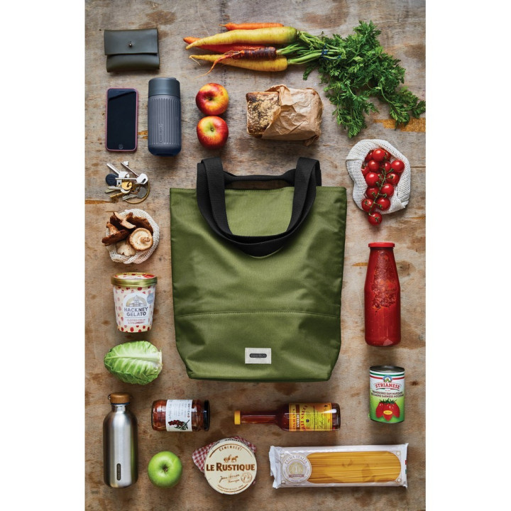 Torba termoizloacyjna Black+Blum