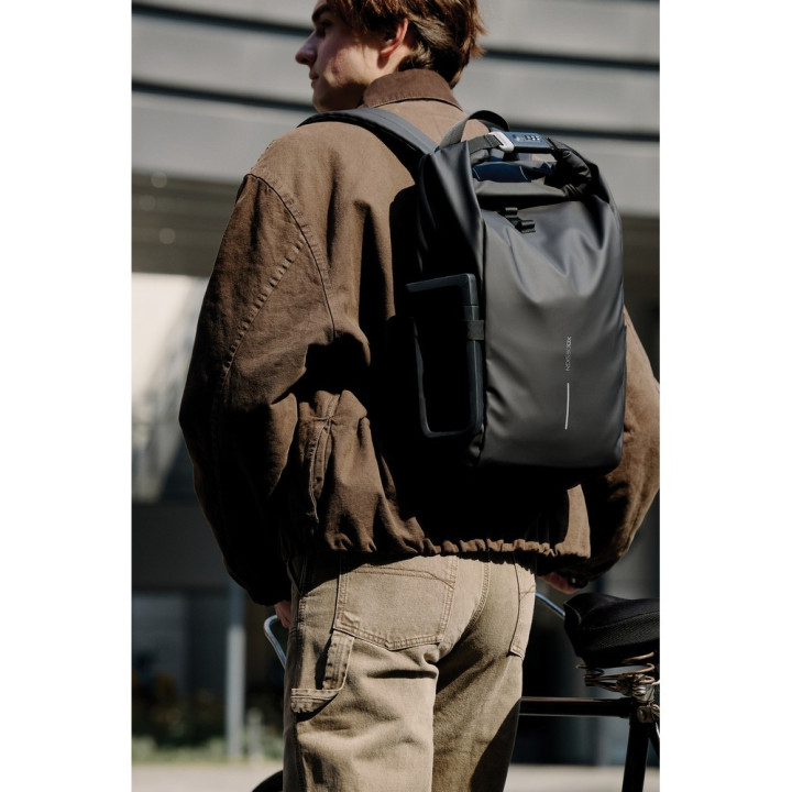 Plecak rowerowy Urban